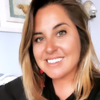 Erica Funk