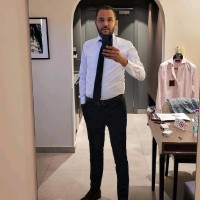 Mohamed Laouachera