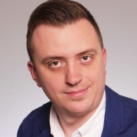 Vladimir Petukhov