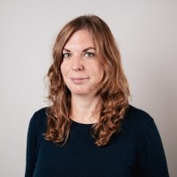 Katja Wasmer