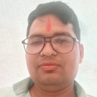 Raghuveer Bairwa