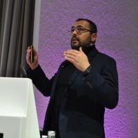 Ali Assi, PhD