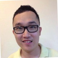 Alan Ang