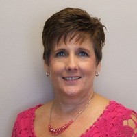 Cindy Luke