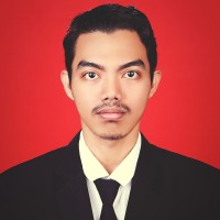 Umar Maulana H