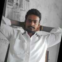 Abhishek Singh
