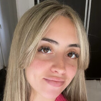 Melina Viceconte
