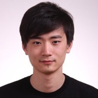 赵文佶
