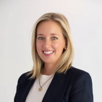 Keely Fadrhonc