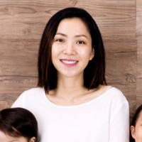 Yu Xuan Li