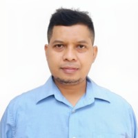 Anton Putra