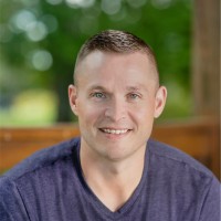 Timothy Zachrich