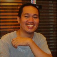 Sherwin Mocon