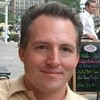 Lance Edelman