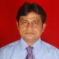 Bhalchandra Jadhav