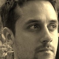 Daniele Carrieri