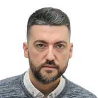 Jorge Benavente Celma