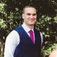 Liam Kozain
