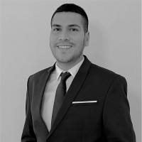 Jose Ivan Rosales Estrada