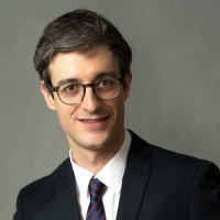 Valentin Munoz