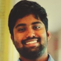 Shaik Basheer