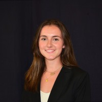 Katherine (Katie) Shea