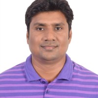 Iqbal Hossain