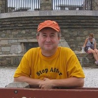 Bob Bechtel