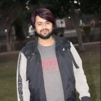Adnan Shabir