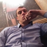 Giorgi Kavtaradze
