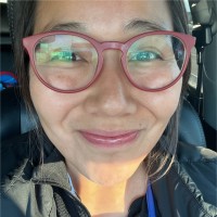 Kanani Tapaha