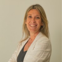Mariana Perez Alcántara