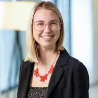 Christine Zielinski
