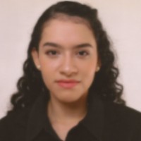 Lorena Cibrián López