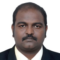 Rayudu Kalyan