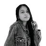 Kyla E.