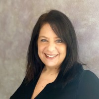 Adrienne Nedler