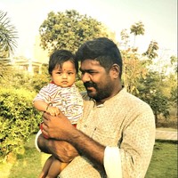 Jeevakarthik Nangamuthuraj