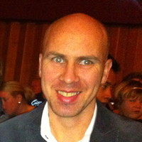Jan-Leen van Dalen