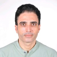Shady Shaheen