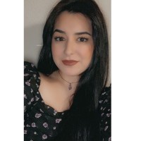 Tugba Badur