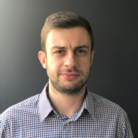 Nikolaos Dimopoulos