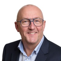 Henrik Kristiansen