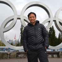 Henry Pacunayen