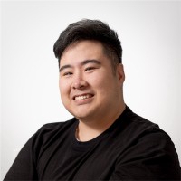 Andy Nguyen