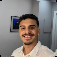 Eduardo Pontes De Souza