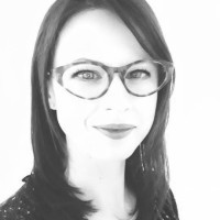 Annalisa Fortini