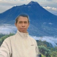 Murdjoko .