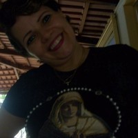 Lilian Bernardes de Castro