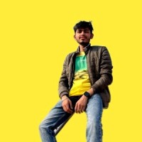Kunal Lodha